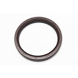 FORGATTYÚSTENGELY TÖMÍTÉS SANTA FE III IV 2.0CRDI 2.2CRDI IX 35 2.0CRDI SPORTAGE IV 2.0CRDI SORENTO III 2.0CRDI 2.2CRDI CARNIVAL