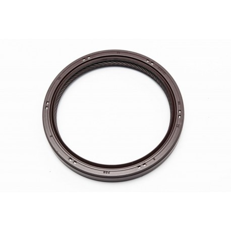 FORGATTYÚSTENGELY TÖMÍTÉS SANTA FE III IV 2.0CRDI 2.2CRDI IX 35 2.0CRDI SPORTAGE IV 2.0CRDI SORENTO III 2.0CRDI 2.2CRDI CARNIVAL