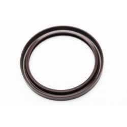 FORRÓ 80X98X10L LANOS NUBIRA 1.6I DOHC NEXIA ESPERO 1.5I DOHC LACETTI 1.4I 1.6I 16V 04- - 96101489 614830