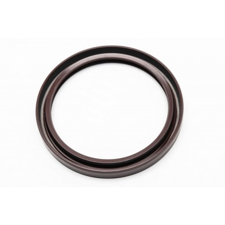 FORRÓ 80X98X10L LANOS NUBIRA 1.6I DOHC NEXIA ESPERO 1.5I DOHC LACETTI 1.4I 1.6I 16V 04- - 96101489 614830