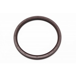 CHEVROLET LACETTI 2.0CRDI HÁTSÓ TENGELYTÖMÍTÉS 96440233