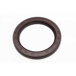 CHEVROLET SPARK 1.0 TENGELYTÖMÍTÉS 2010 - AVEO 1.2I 2008 - HÁTSÓ TÖMÍTÉS 96416398