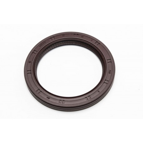 CHEVROLET SPARK 1.0 TENGELYTÖMÍTÉS 2010 - AVEO 1.2I 2008 - HÁTSÓ TÖMÍTÉS 96416398