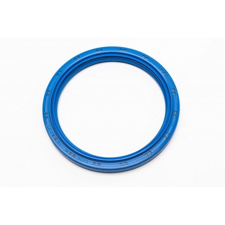 K2700 I II III KARNEVÁL 3.0D 98- PREGIO 2.7D K3000 3.0D HÁTSÓ 90X110X9L K2700 I II III KARNEVÁL 3.0D 98- PREGIO 2.7D K3000 3.0D