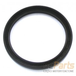 FORGATTYÚSTENGELY TÖMÍTÉS SONATA Y2 Y3 3.0I 88.09-98.06 ACCENT VERNA 1.5CRDI ELANTRA 1.8I 2.0I 2.0CRDI 00.06- SANTA FE 2.4I 2.7I