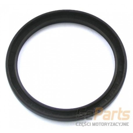 FORGATTYÚSTENGELY TÖMÍTÉS SONATA Y2 Y3 3.0I 88.09-98.06 ACCENT VERNA 1.5CRDI ELANTRA 1.8I 2.0I 2.0CRDI 00.06- SANTA FE 2.4I 2.7I