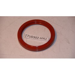 FORGATTYÚS TENGELYTÖMÍTÉS SPORTAGE III 2.0I CEED 2.0I I30 2.0I TUCSON 2.0I 2144333005