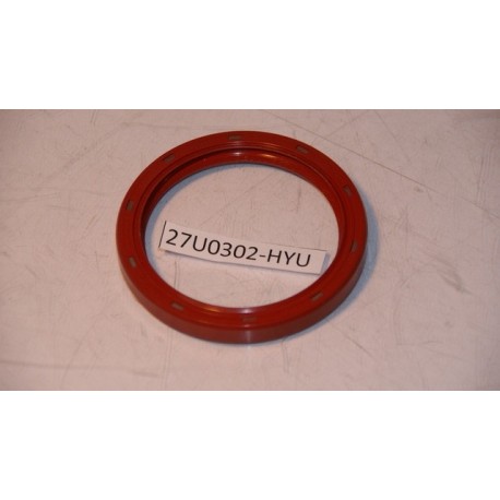 FORGATTYÚS TENGELYTÖMÍTÉS SPORTAGE III 2.0I CEED 2.0I I30 2.0I TUCSON 2.0I 2144333005