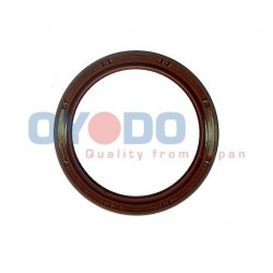 PICANTO I II 1.0I 1.1I HÁTSÓ FORGATTYÚSTENGELY TÖMÍTÉS 2144302500