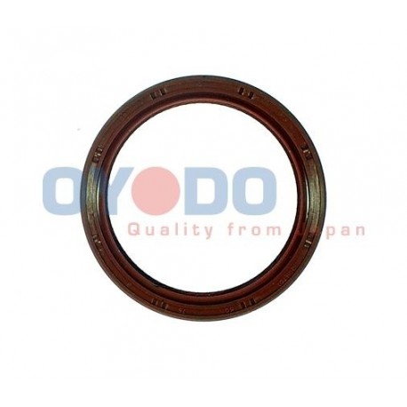 PICANTO I II 1.0I 1.1I HÁTSÓ FORGATTYÚSTENGELY TÖMÍTÉS 2144302500