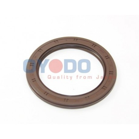 FORGATTYÚS TENGELYTÖMÍTÉS I10 II 1.0I 1.2I 2014 - PICANTO III 1.0I 1 2 2011 - HÁTUL 2144303011