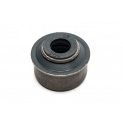 SZELEPTÖMÍTÉS TACUMA 1.8 SOHC 00 - KALOS 1.4I 1.5I SOHC 02 - 96229145