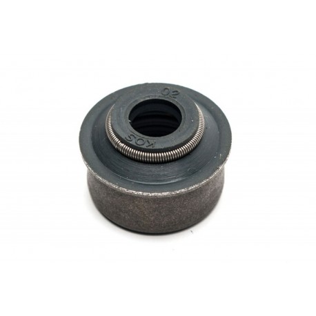 SZELEPTÖMÍTÉS TACUMA 1.8 SOHC 00 - KALOS 1.4I 1.5I SOHC 02 - 96229145