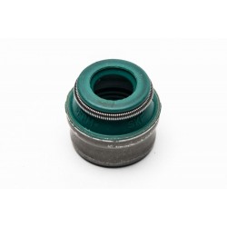 SZIGERENCSE tömítés REXTON 2.7XDi ACTYON 2.0XDi KYRON 2.0XDi 2.7XDi RODIUS 2.7XDi 6650530158