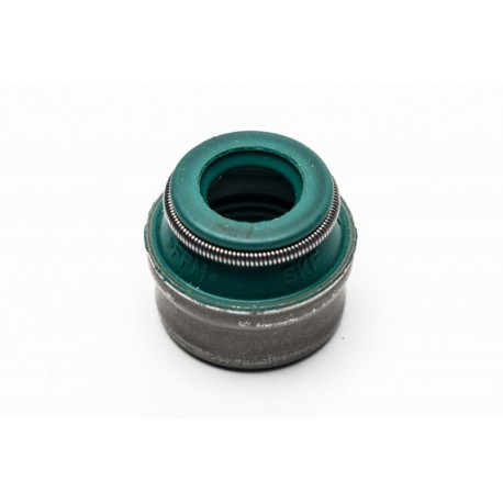 SZIGERENCSE tömítés REXTON 2.7XDi ACTYON 2.0XDi KYRON 2.0XDi 2.7XDi RODIUS 2.7XDi 6650530158