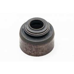 SZELEPTÖMÍTÉS ACCENT SOHC DOHC LANTRA J2 1.6I 1.8I 2.0I COUPE RD 1.6I 2.0I COUPE GK 1.6I 2.0I 2.7I GETZ 1.3I 1.6I KIA CERATO