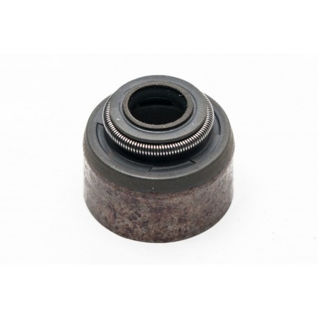 SZELEPTÖMÍTÉS ACCENT SOHC DOHC LANTRA J2 1.6I 1.8I 2.0I COUPE RD 1.6I 2.0I COUPE GK 1.6I 2.0I 2.7I GETZ 1.3I 1.6I KIA CERATO