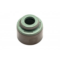 SZELEPTÖMÍTÉS PONY 1.3 1.5 -94.12 LANTRA J1 1.5 1.6 1.8 90.10-95.11 SONATA Y2 Y3 2.0I DOHC SANTAMO 2.0I SANTA FE 2.4I SONATA Y2