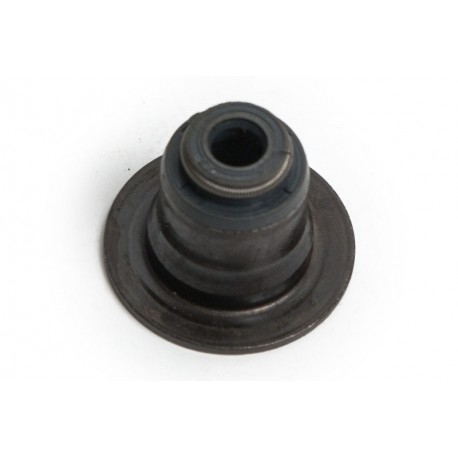 SZELEPTÖMÍTÉS CEED I II 1.6CRDI CEED III 1.4CRDI 1.6CRDI VENGA 1.4CRDI 1.6CRDI OPTIMA 1.7CRDI RIO III 1.5CRDI RIO IV 1.1CRDI