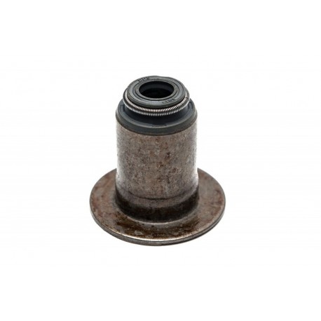 SZELEPTÖMÍTÉS SANTA FE III IV 2.0CRDI 2.2CRDI IX35 2.0CRDI CARNIVAL III 2.2CRDI SORENTO III 2.0CRDI 2.2CRDI SPORTAGE IV 2.0CRDI