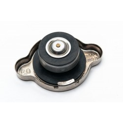 HŰTŐ SAPKA CARNIVAL I II 2.5I 2.9D -05.11 K2700 I II 2.7D -03.07 K2500 2.5D -03.07 SEPHIA II 1.5I 1.8I 97.09-01.02 SHUMA I II