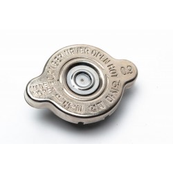 HŰTŐ SAPKA CARNIVAL I II 2.5I 2.9D -05.11 K2700 I II 2.7D -03.07 K2500 2.5D -03.07 SEPHIA II 1.5I 1.8I 97.09-01.02 SHUMA I II