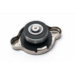 HŰTŐSAPKA ACCENT 1.3I 94- ATOS 1.0I 97- ATOS PRIME 1.0 99- COUPE 2.0I 96- H1-STAREX 2.4I 97- LANTRA 1.5 91- PONY XP 1.3 85-