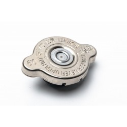 HŰTŐSAPKA ACCENT 1.3I 94- ATOS 1.0I 97- ATOS PRIME 1.0 99- COUPE 2.0I 96- H1-STAREX 2.4I 97- LANTRA 1.5 91- PONY XP 1.3 85-