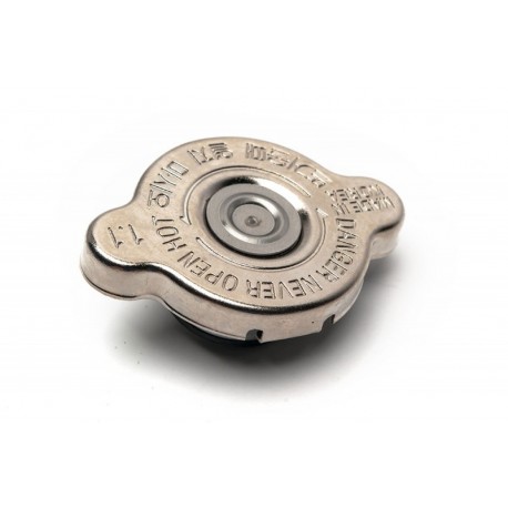 RADIÁTOR SAPKA CEED I II III VENGA SPORTAGE IV 2010 - HYUNDAI I30 I II IX35 I10 I20 IX20 I10 I20 IX20 253301P000