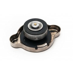 RADIÁTOR SAPKA CEED I II III VENGA SPORTAGE IV 2010 - HYUNDAI I30 I II IX35 I10 I20 IX20 I10 I20 IX20 253301P000