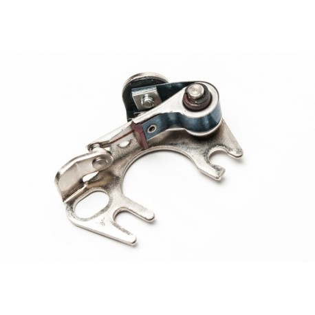 MEGSZAKÍTÓ ÉRINTKEZŐ MEGSZAKÍTÓ ÉRINTKEZŐ HONDA MITSUBISHI NISSAN NISSAN SUBARU MD607402