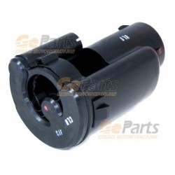 ÜZEMANYAGSZŰRŐ CARNIVAL II 2.5I3.5I 01.07-05.11 0K52Y20490