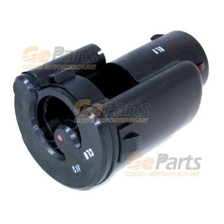 ÜZEMANYAGSZŰRŐ CARNIVAL II 2.5I3.5I 01.07-05.11 0K52Y20490