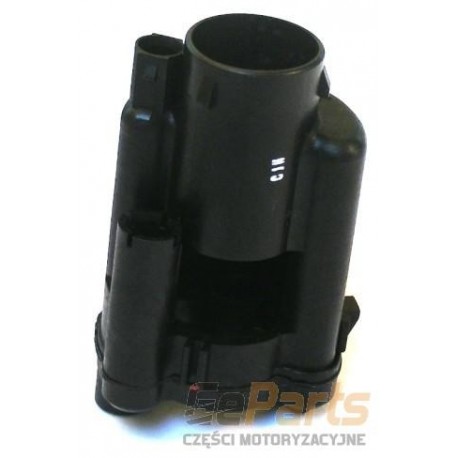 ÜZEMANYAGSZŰRŐ KIA SORENTO 3.5I V6 3,193113E+206