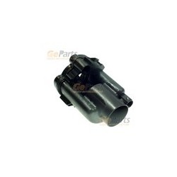 ÜZEMANYAGSZŰRŐ HYUNDAI GETZ 1.1I1.3I1.6I 02.05- 311121C000