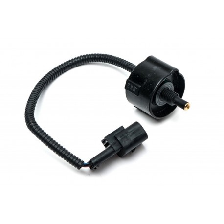 ÜZEMANYAGSZŰRŐ ÉRZÉKELŐ SONATA NF II 2.0CRDI 07.12 - 319211G401