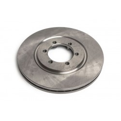 féktárcsa SSANGYONG REXTON XDi270 E2.3 E3.2 E2.8 E2.3 E3.2 E2.8 414410803