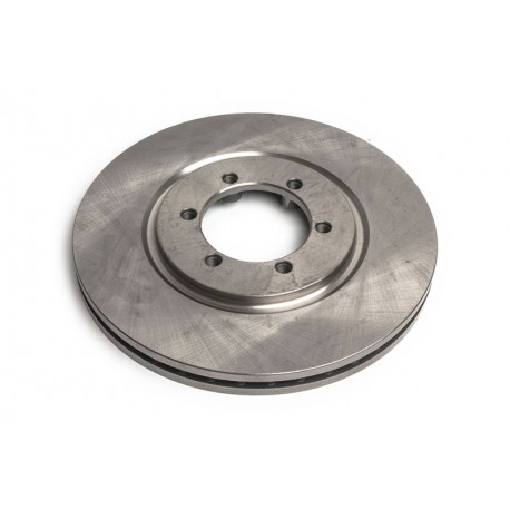 féktárcsa SSANGYONG REXTON XDi270 E2.3 E3.2 E2.8 E2.3 E3.2 E2.8 414410803