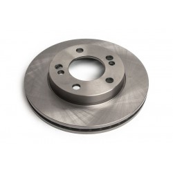 ACTYON KYRON XDi200 XDi270 E3.2 első féktárcsa - 4144109100 4144109100