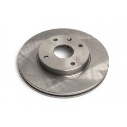 2006 EPICA FÉKTÁRCSA - ELÖL 96329364