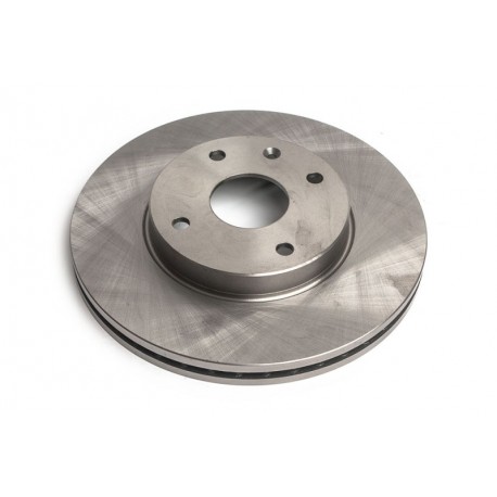 2006 EPICA FÉKTÁRCSA - ELÖL 96329364