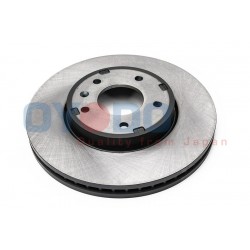 CAPTIVA 2.4I 3.2I 2.0TD 06.06 FÉKTÁRCSA - ELÖL 96625948