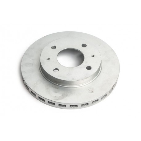 240 MM-ES FÉKTÁRCSA MENT. GETZ 1.1I 1.3I 1.6I 02.05- 13 ELSŐ 517121C000