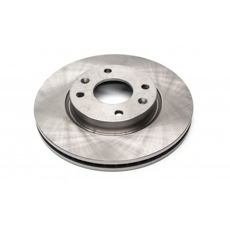 235 MM-ES FÉKTÁRCSA MENT. ATOS PRIME 01.12- ATOS 1.1I 03- ATOS 1.1I 05.06- ELÖL 5171202551