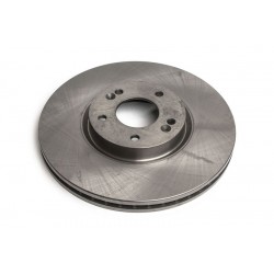 SANTA FE II 05.11- ELSŐ FÉKTÁRCSA 517122B700