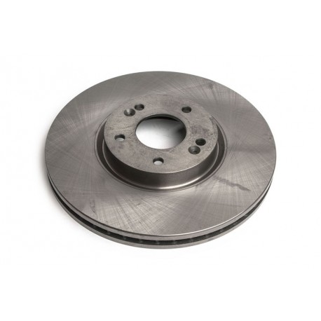 SANTA FE II 05.11- ELSŐ FÉKTÁRCSA 517122B700