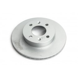 PICANTO 04.02- ELSŐ FÉKTÁRCSA 517120X500