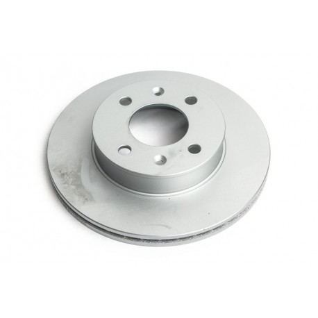 PICANTO 04.02- ELSŐ FÉKTÁRCSA 517120X500