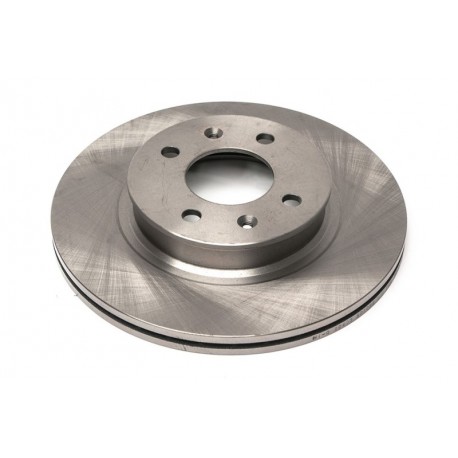 I20 1.2I 2008 - 14'' ELSŐ FÉKTÁRCSA 517121J500