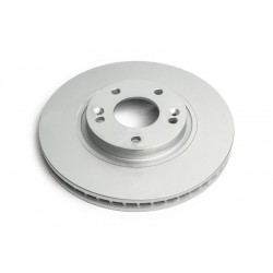 FÉKTÁRCSA HYUNDAI I40 11- IX35 10- TUCSON 04- KIA CARENS 13- OPTIMA 12- SPORTAGE 10- 300X28 V 517123K150